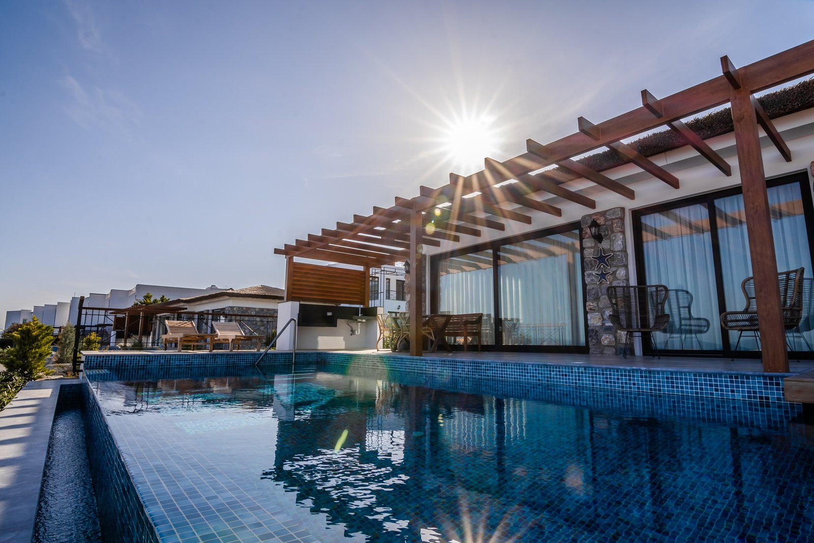 Esentepe, Severní Kypr