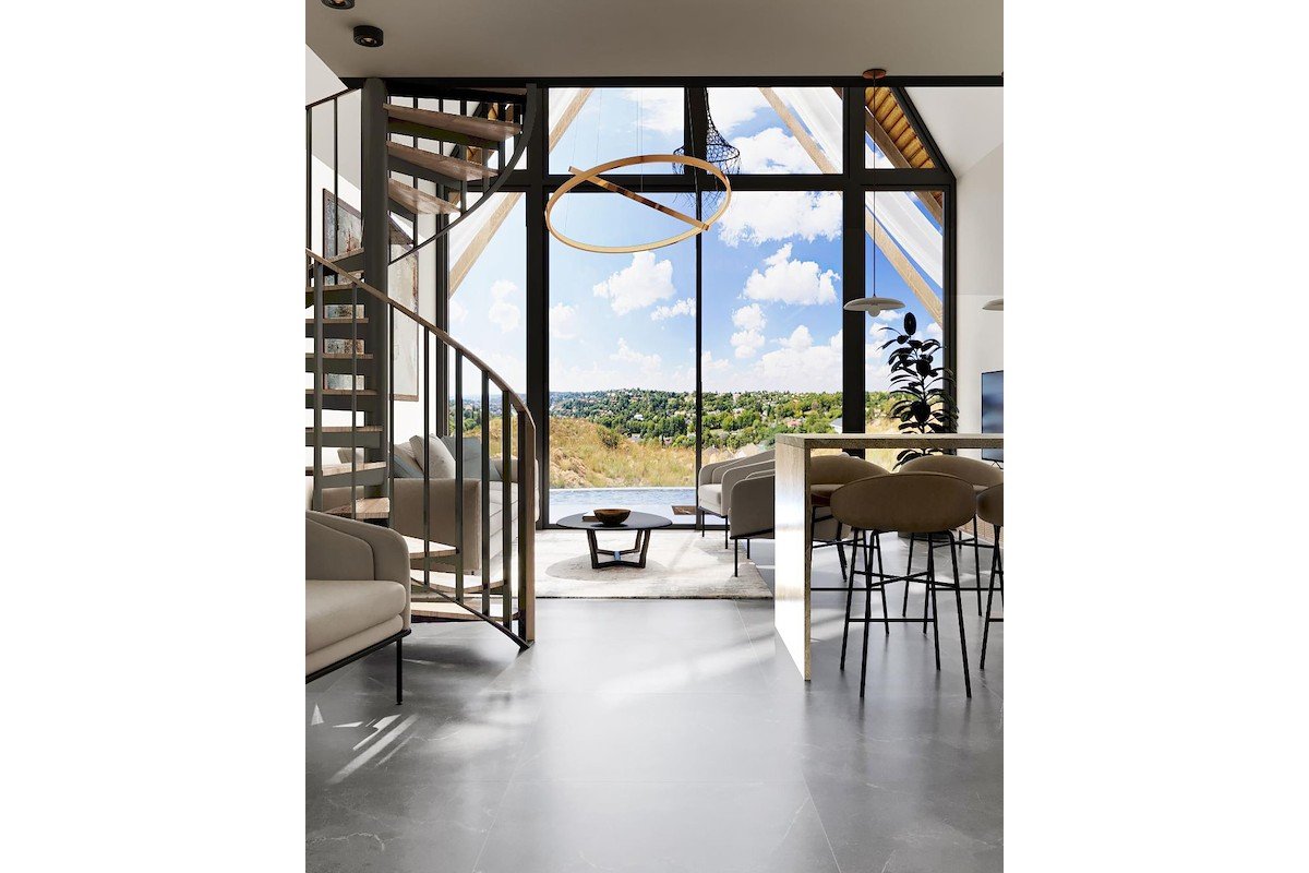 Kensington Villas 10